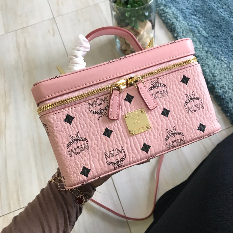 Luxurious Totes - Latest - 7835