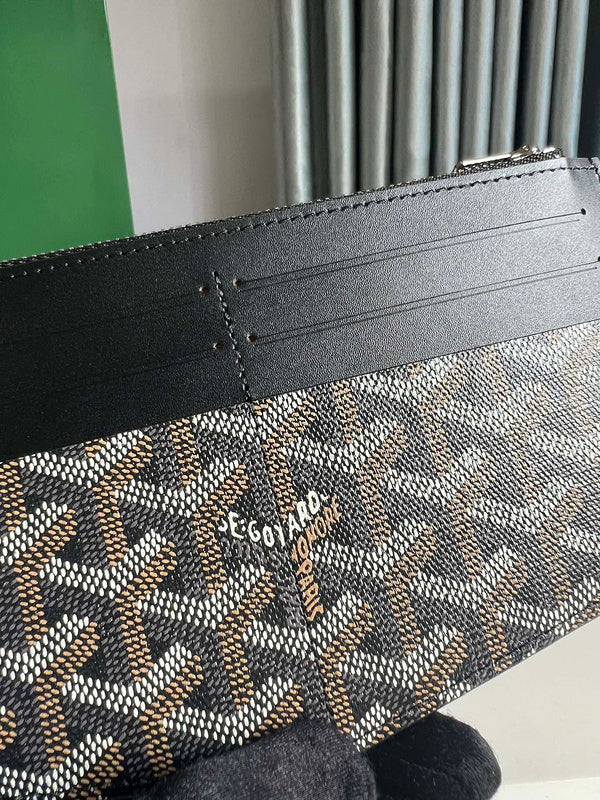 Lux-Totes - GOD Bags - 306