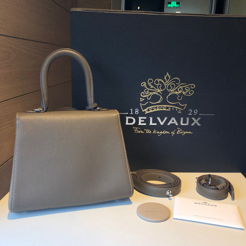 Luxurious Totes - Latest - 6120