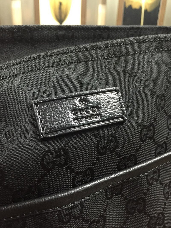 Lux-Totes - GCI Bags - 2536