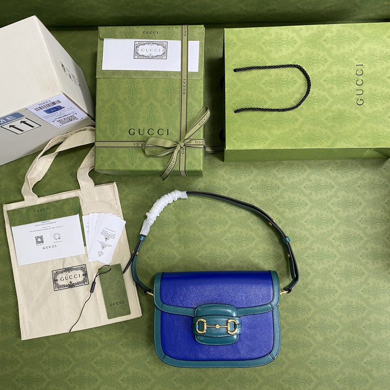 Luxurious Totes - Latest - 4174