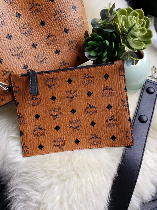 Luxurious Totes - Latest - 7755
