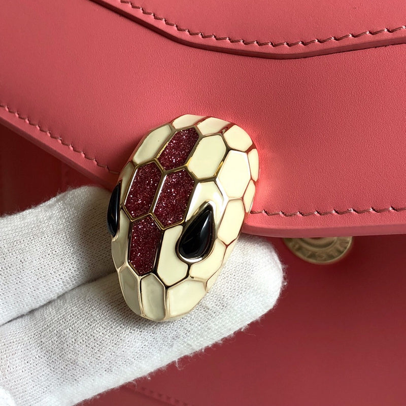 Luxurious Totes - Latest - 4906