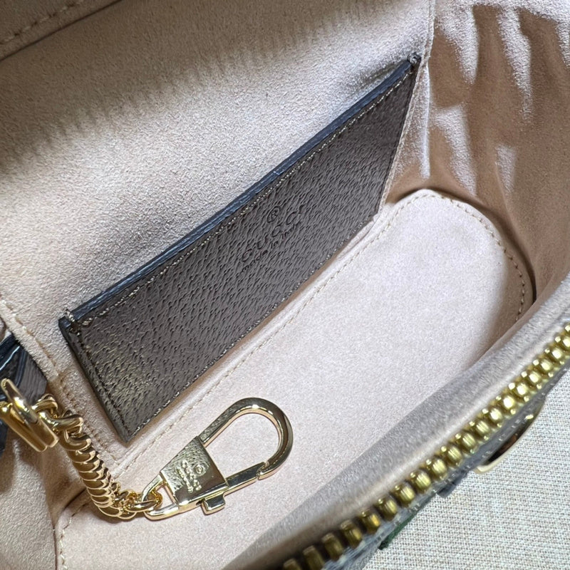 GUI - Luxurious Totes - 813