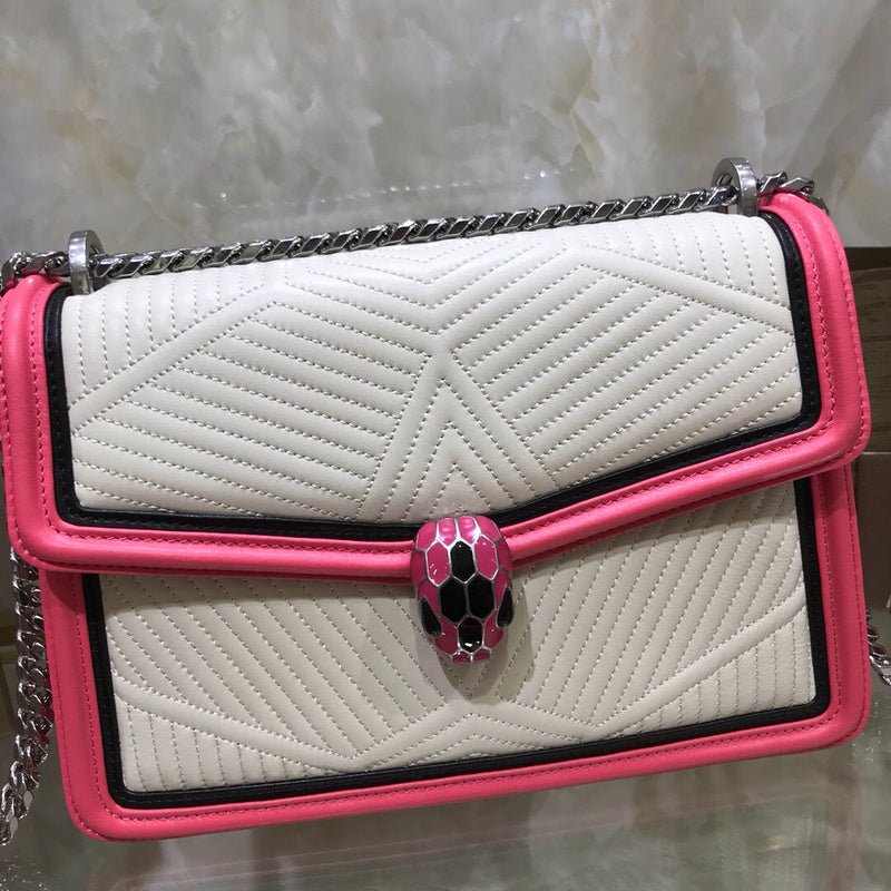 Luxurious Totes - Latest - 4762