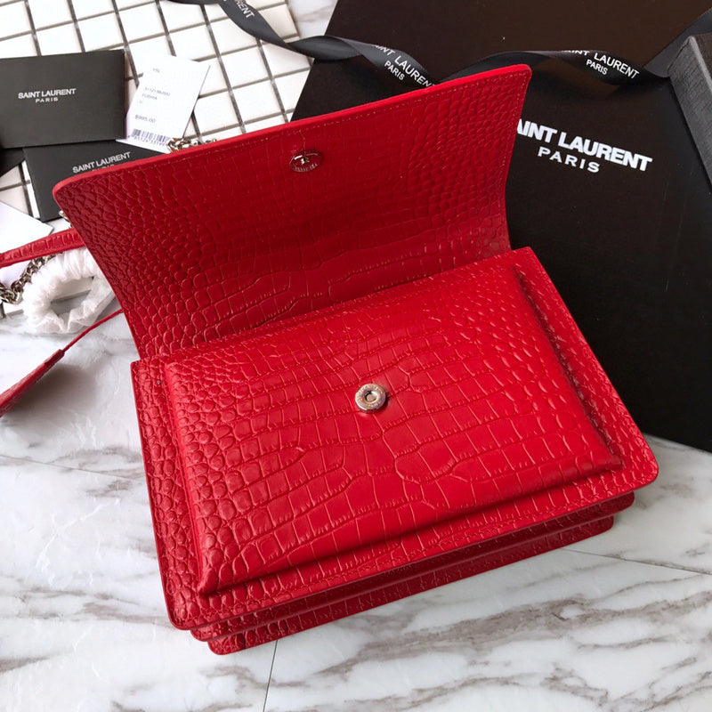 Luxurious Totes - Latest - 8944