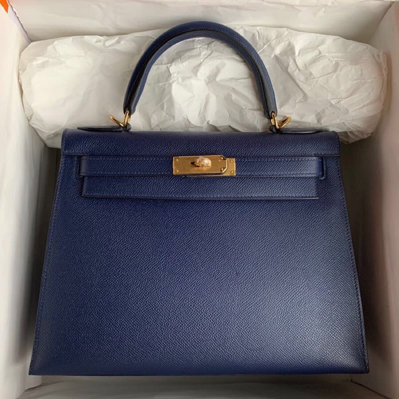 Luxurious Totes - Latest - 6640