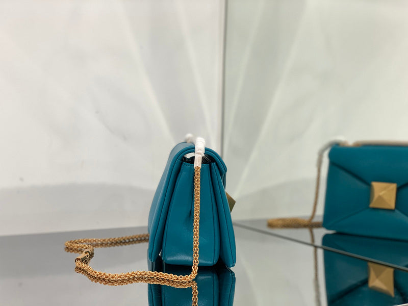 Luxurious Totes - Latest - 4459