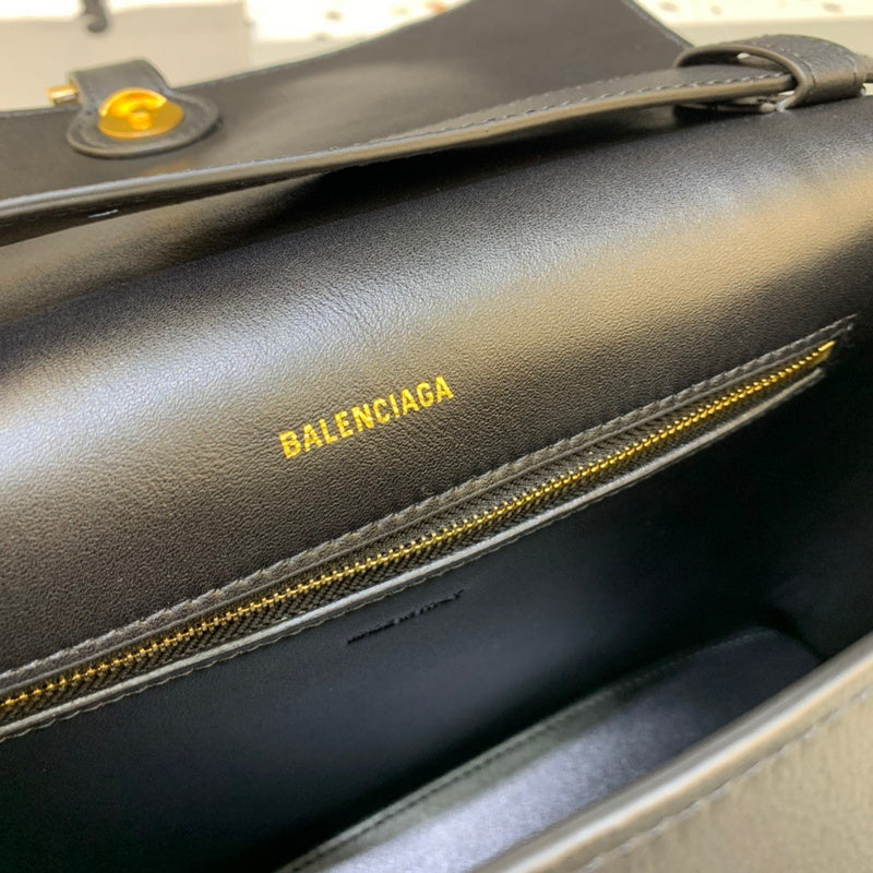 Style My Style - BGA Bags - 407