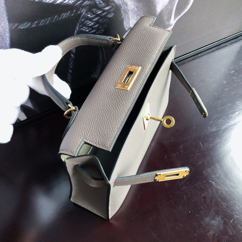 Luxurious Totes - Latest - 6890