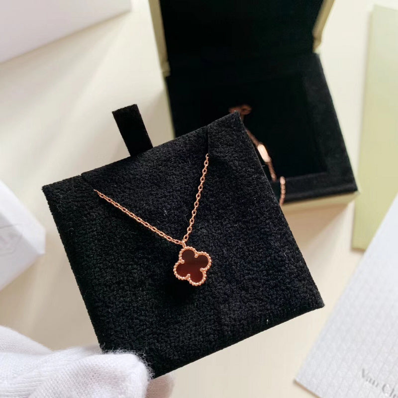 Luxurious Totes - Latest - 5578