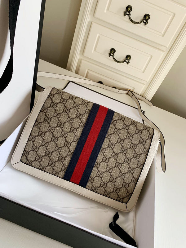 Luxurious Totes - Latest - 10027