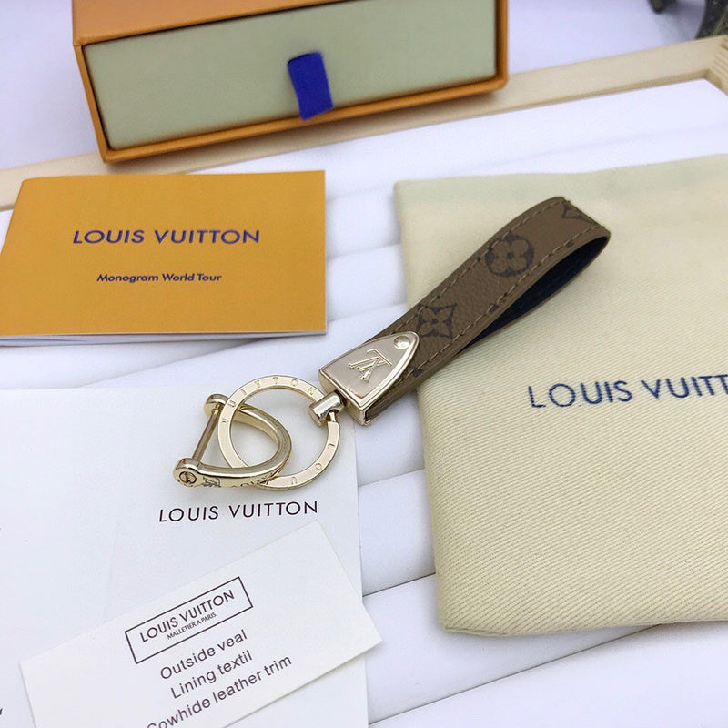 Luxurious Totes - Latest - 5177