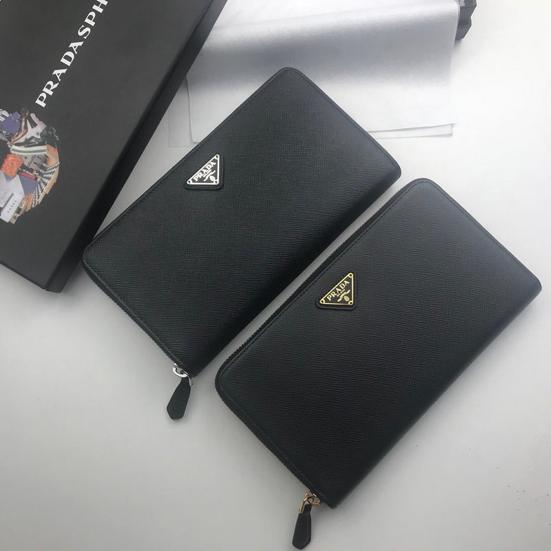 Luxurious Totes - Latest - 10235