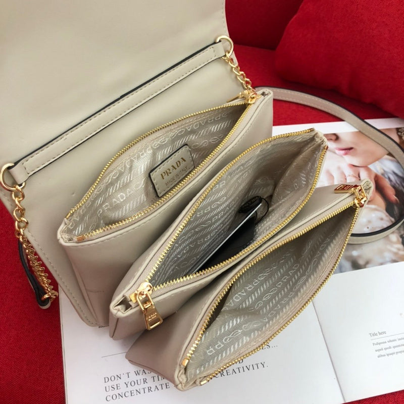 The-ZEP - PDA Bags - 1241