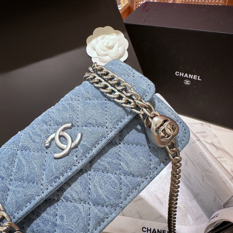 Style My Style - CNL3 Bags - 034