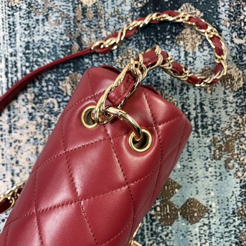 Style My Style - CHL Bags - 550