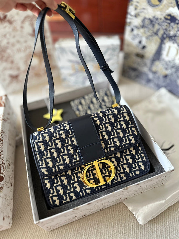 Style My Style - DOR2 Bags - 054