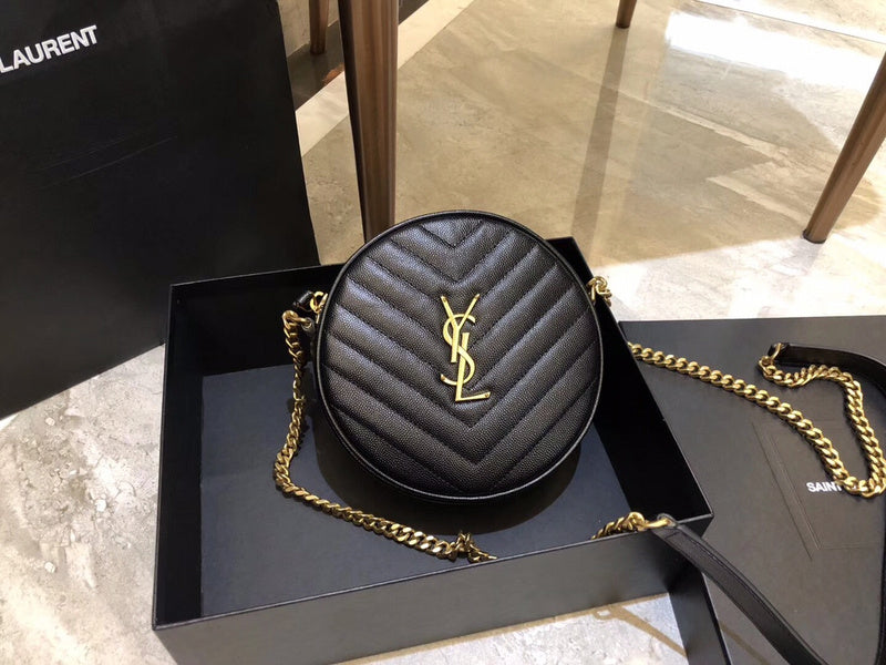 Luxurious Totes - Latest - 9500