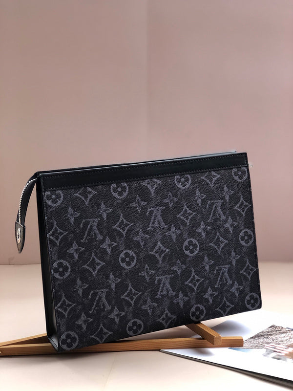 LOV - Luxurious Totes - 2511