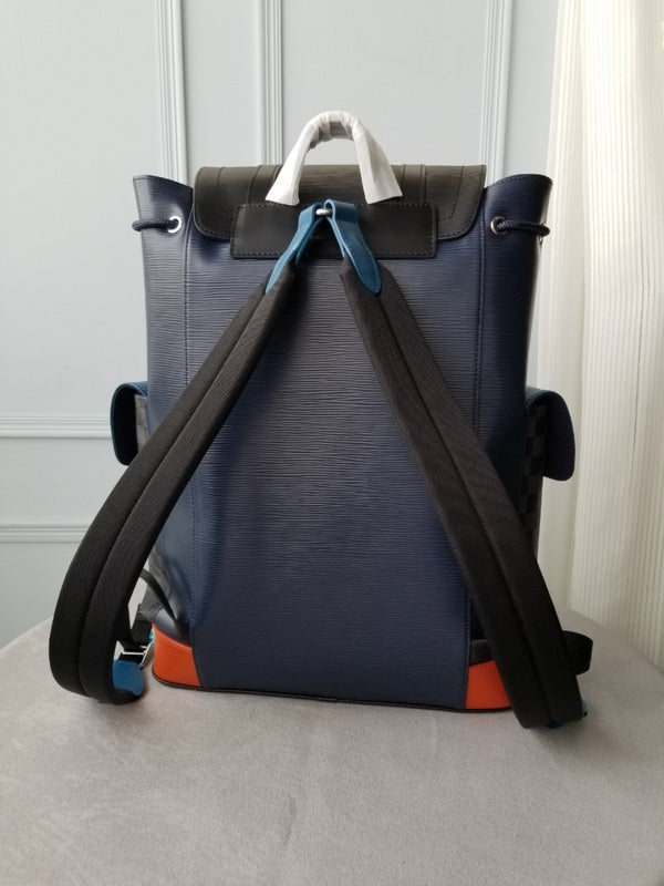 LOV - Luxurious Totes - 415