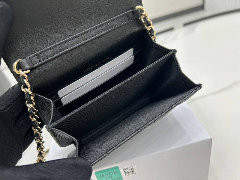 Style My Style - CHL Bags - 454