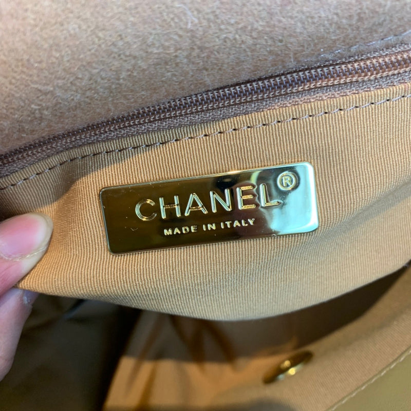 Style My Style - CHL Bags - 313