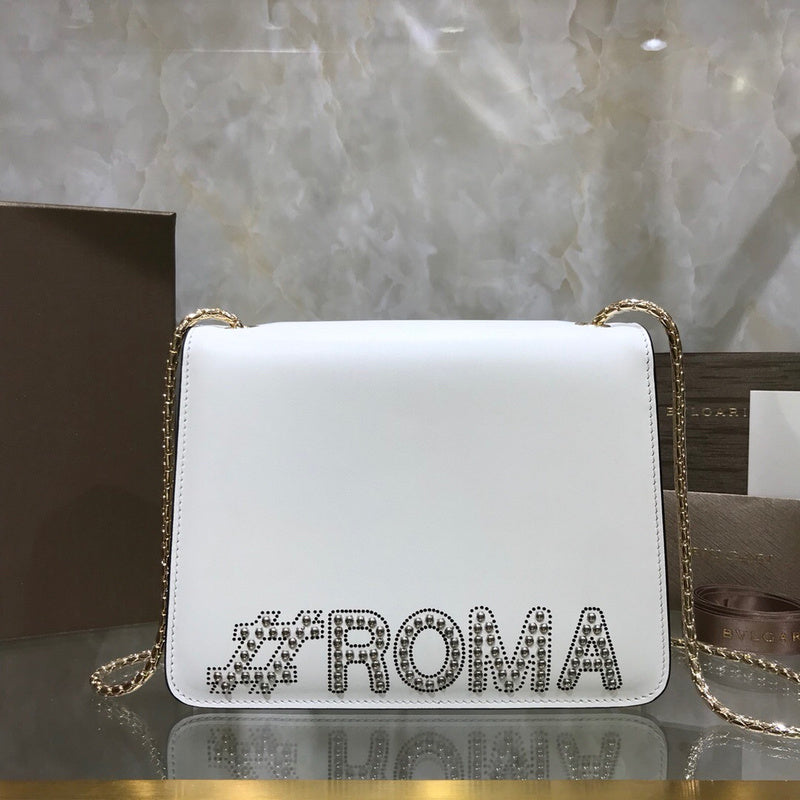 Luxurious Totes - Latest - 4801