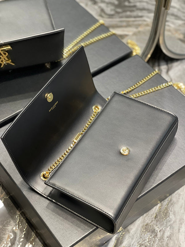 Luxurious Totes - Latest - 8476