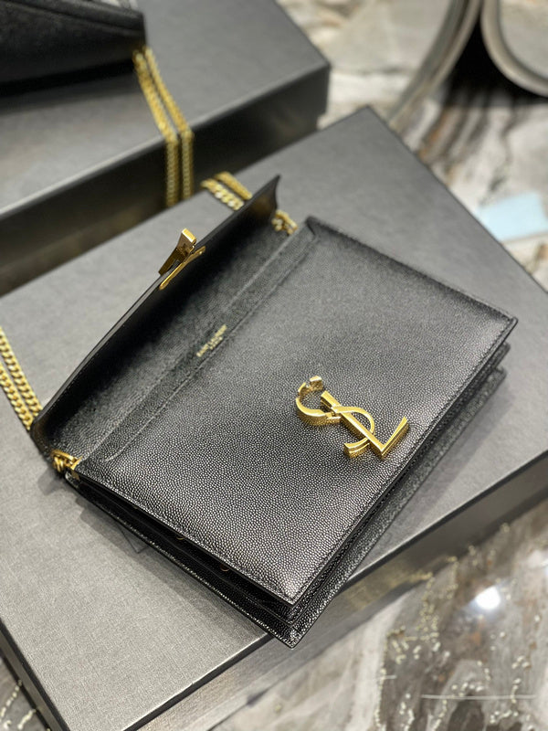 Luxurious Totes - Latest - 8362