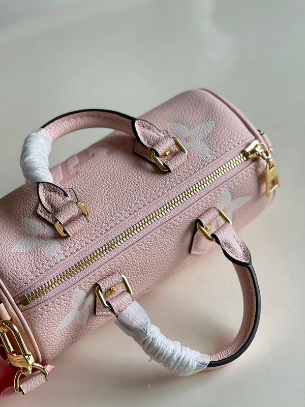 LOV - Luxurious Totes - 2449