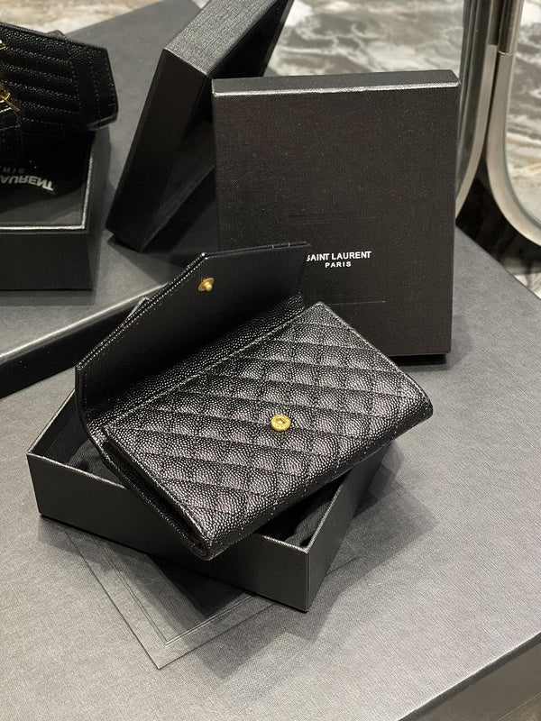 Luxurious Totes - Latest - 7216