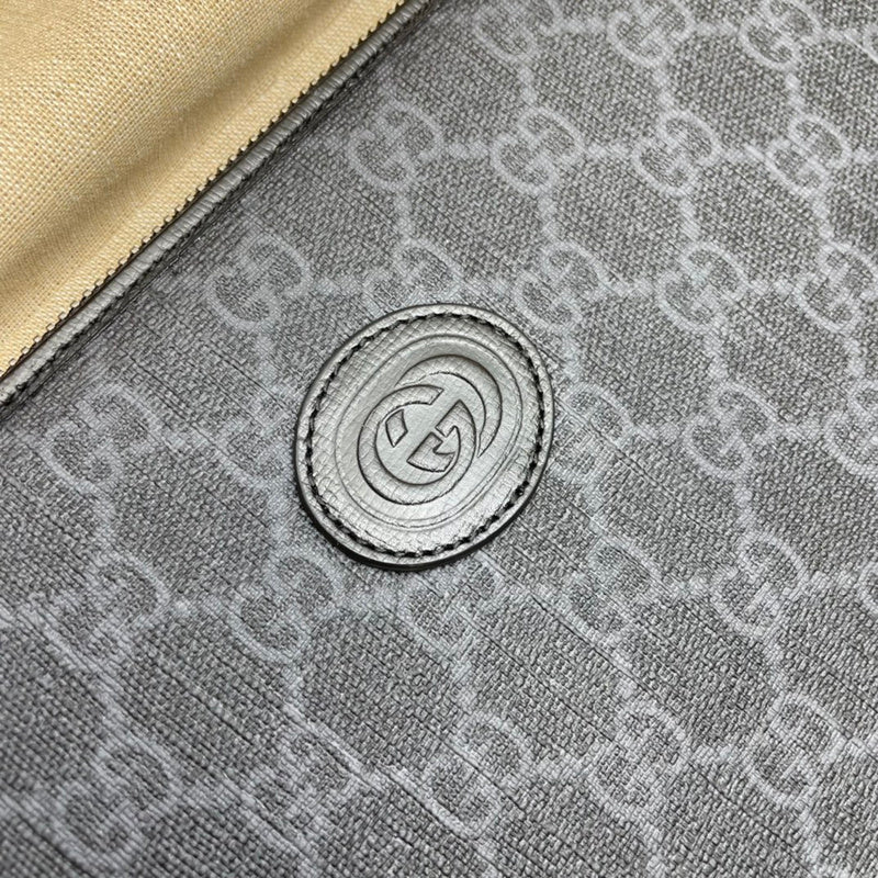 GUI - Luxurious Totes - 997