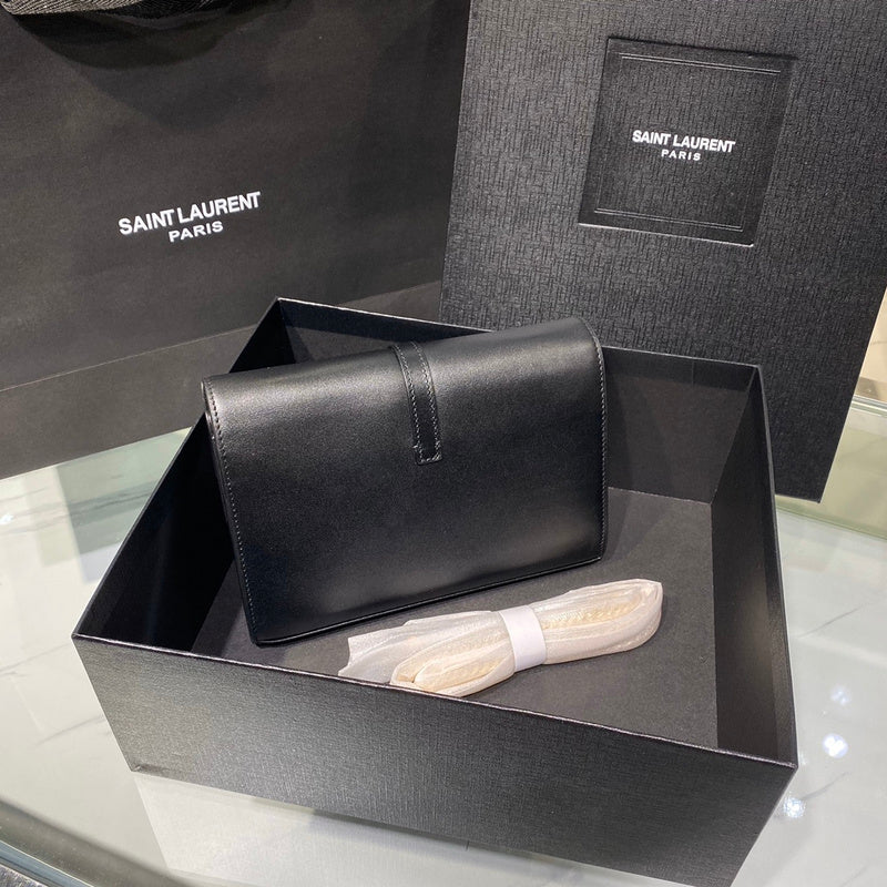 Luxurious Totes - Latest - 9166