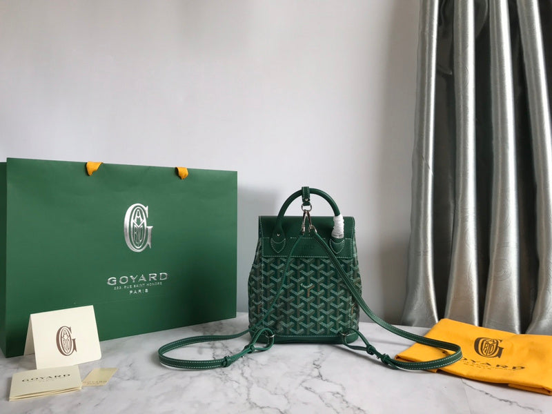 Style My Style3 - GYO Bags - 206