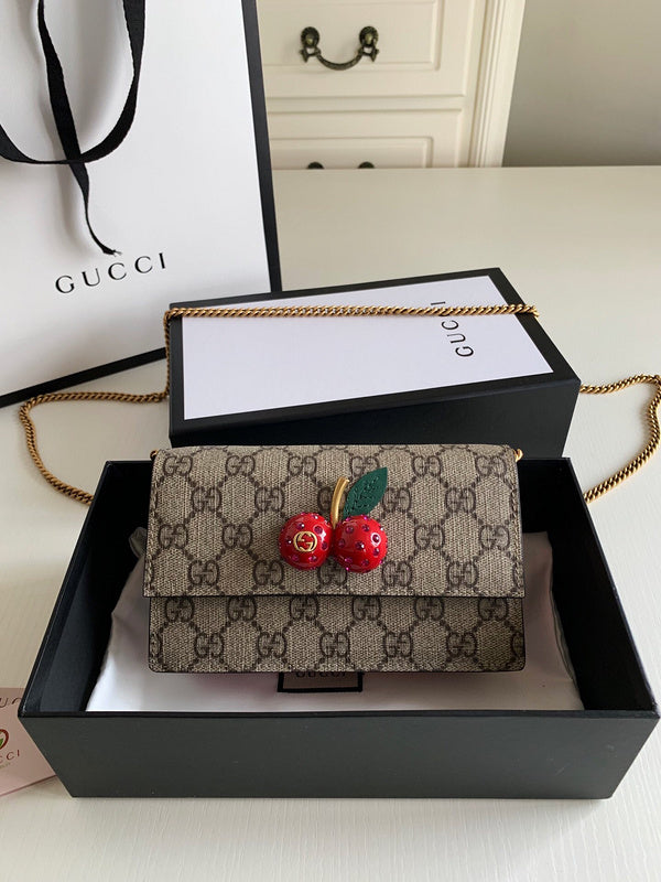 Luxurious Totes - Latest - 10011