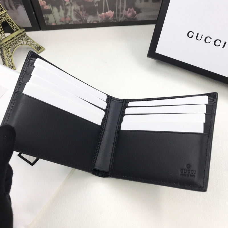 Luxurious Totes - Latest - 7542