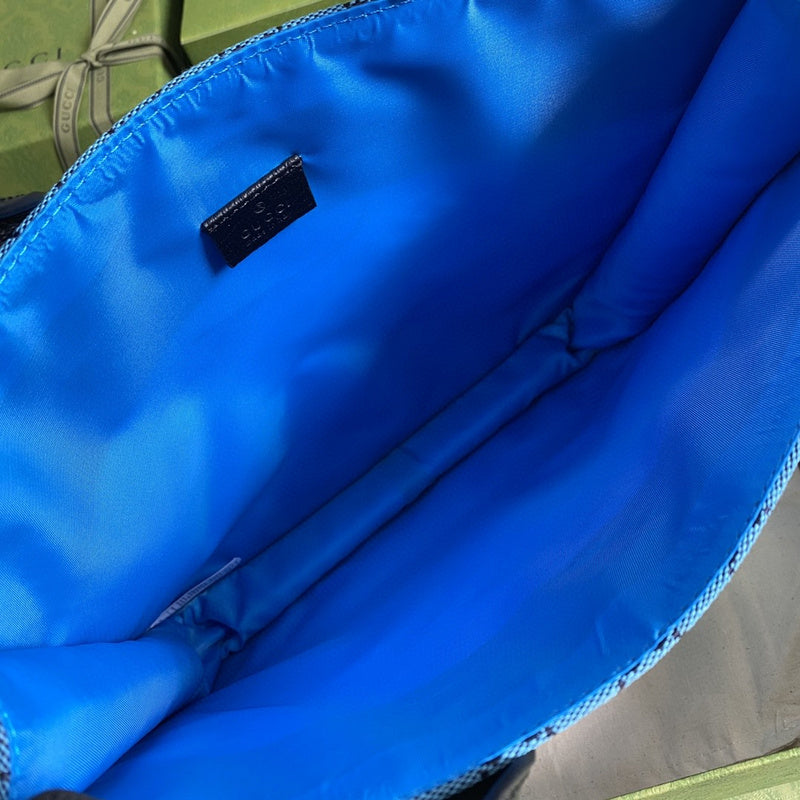Luxurious Totes - Latest - 4068
