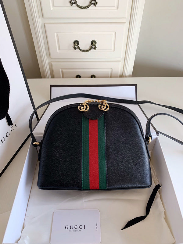 Luxurious Totes - Latest - 10132