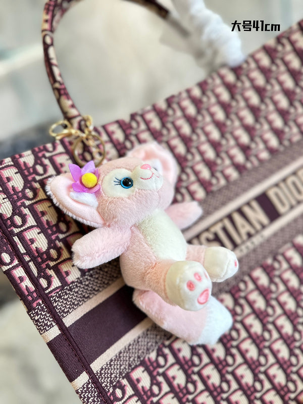 Style My Style - DOR2 Bags - 320