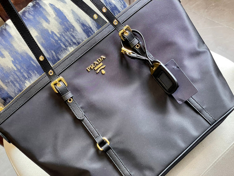 Style My Style - PDA3 Bags - 064