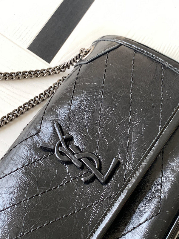 Luxurious Totes - Latest - 8885
