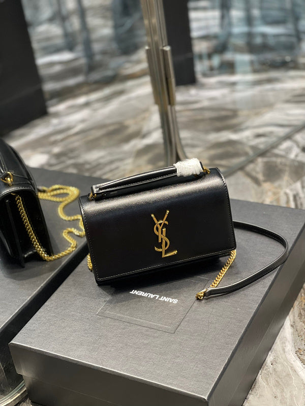 Luxurious Totes - Latest - 8242