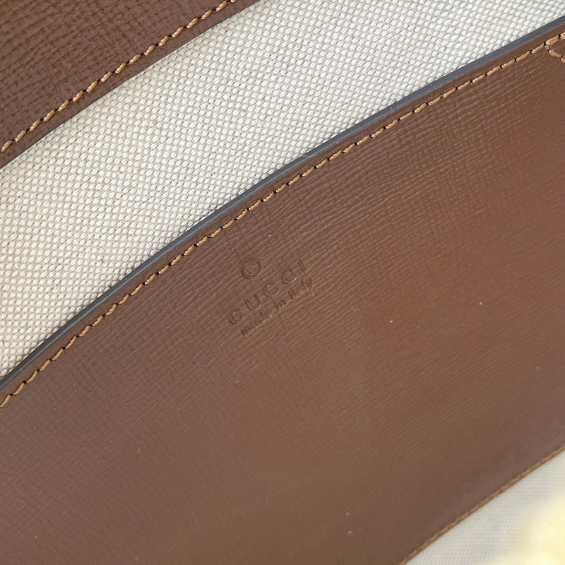 GUI - Luxurious Totes - 848