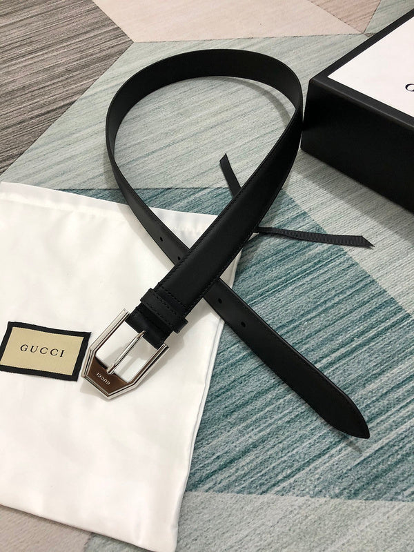 Luxurious Totes - Latest - 10558