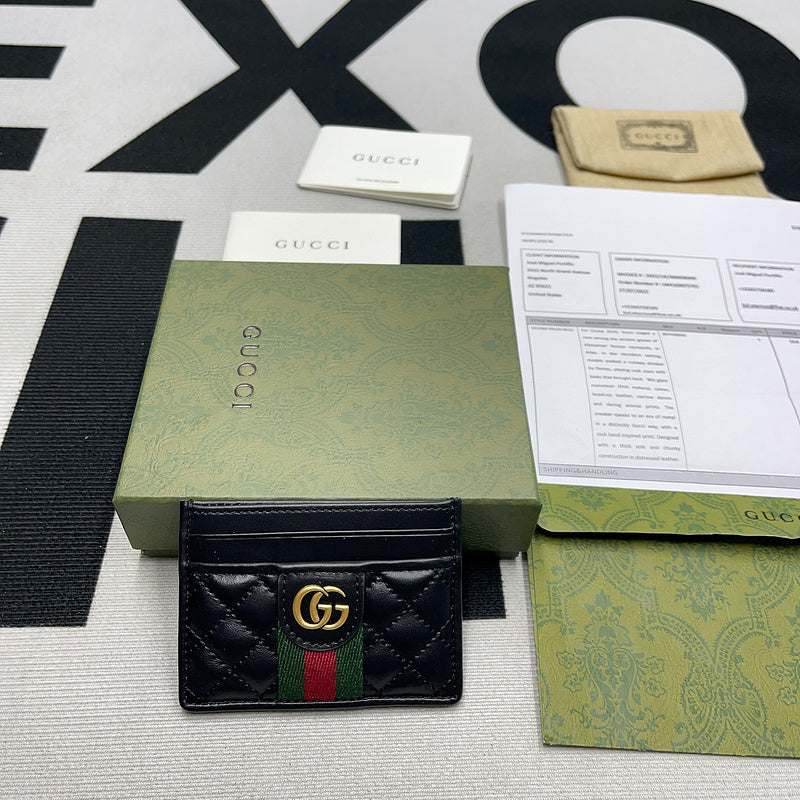 Lux-Totes - GCI Bags - 2704