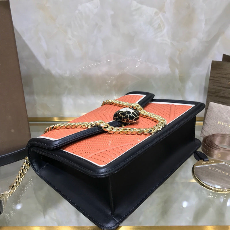 Luxurious Totes - Latest - 4768