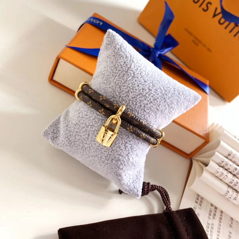 Luxurious Totes - Latest - 5549