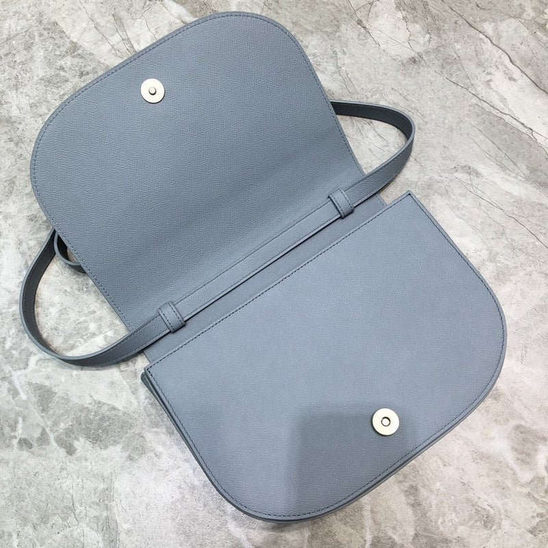 Style My Style - BGA Bags - 717