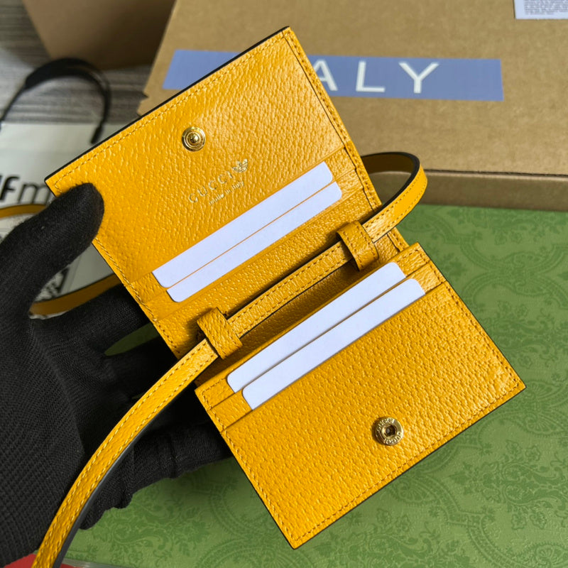 Luxurious Totes - Latest - 3760